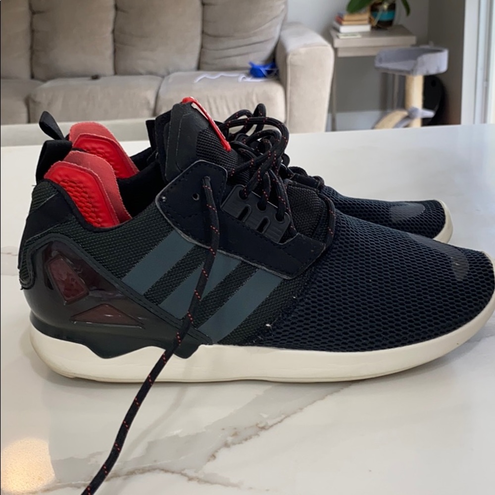 Adidas Boost - Picture 4 of 7